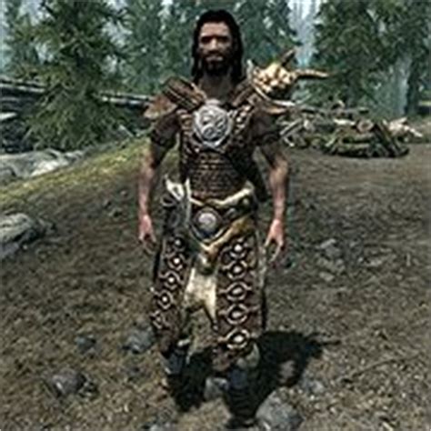 skyrim hern unofficial